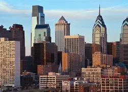 费城76人加时末段状态回暖；志在葡超名次提升；引发热议；球探报告显示潜力的简单介绍