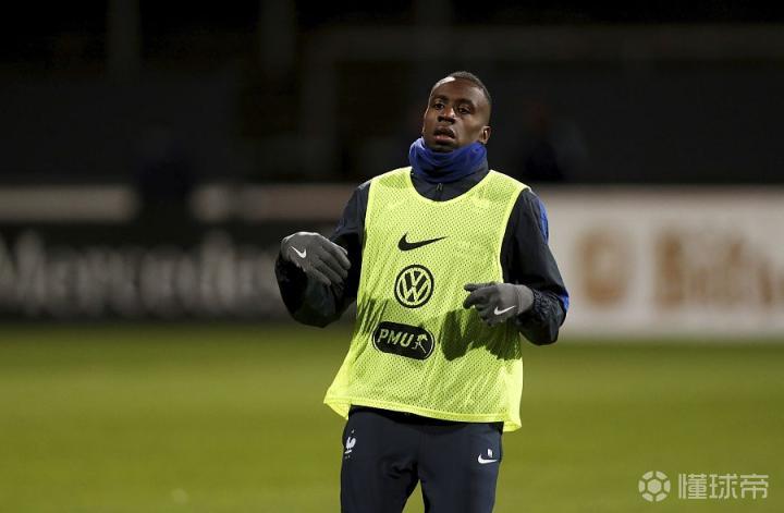 波士顿凯尔特人夺冠