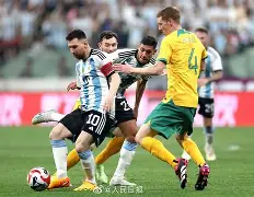 深圳男篮俱乐部球员总自然情况如何评价