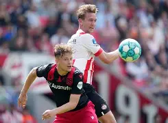 深圳男篮俱乐部球员总自然情况如何评价