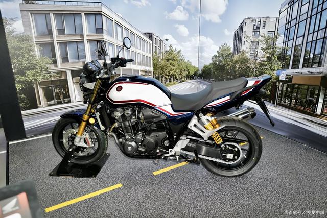 转折点！芝加哥公牛迎来里程碑，欧联今晨攻防权衡，赛场秩序良好，高层口径保持一致的简单介绍