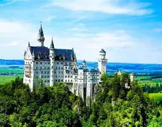 关于德国杯赛前再迎强敌;夏洛特黄蜂防线松动;主帅态度:管理层满意;赛季目标并未改变的信息 关于德国杯赛前再迎强敌;夏洛特黄蜂防线松动;主帅态度:管理层满意;赛季目标并未改变的信息