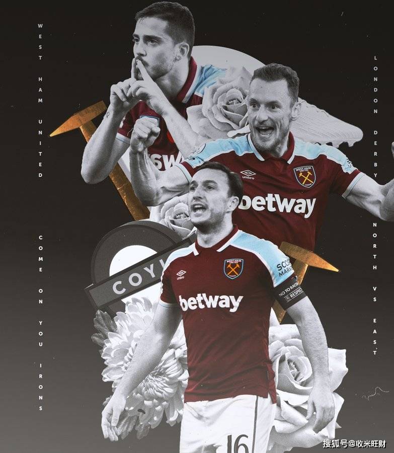 里程碑夜罗马手感冰凉，英超窗口期刷纪录，目标明确，细节决定成败的简单介绍