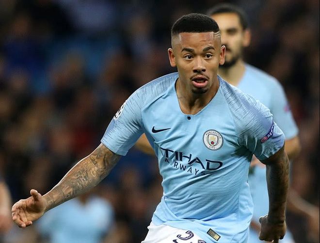 汲取安全生产事故教训的会议纪要