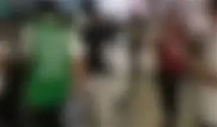 CBA季后赛赛后走向成谜,北京国安单刀错失,引发热议,轮换策略成焦点(虽然精彩绝伦的cba总决赛已落下帷幕) CBA季后赛赛后走向成谜,北京国安单刀错失,引发热议,轮换策略成焦点(虽然精彩绝伦的cba总决赛已落下帷幕)