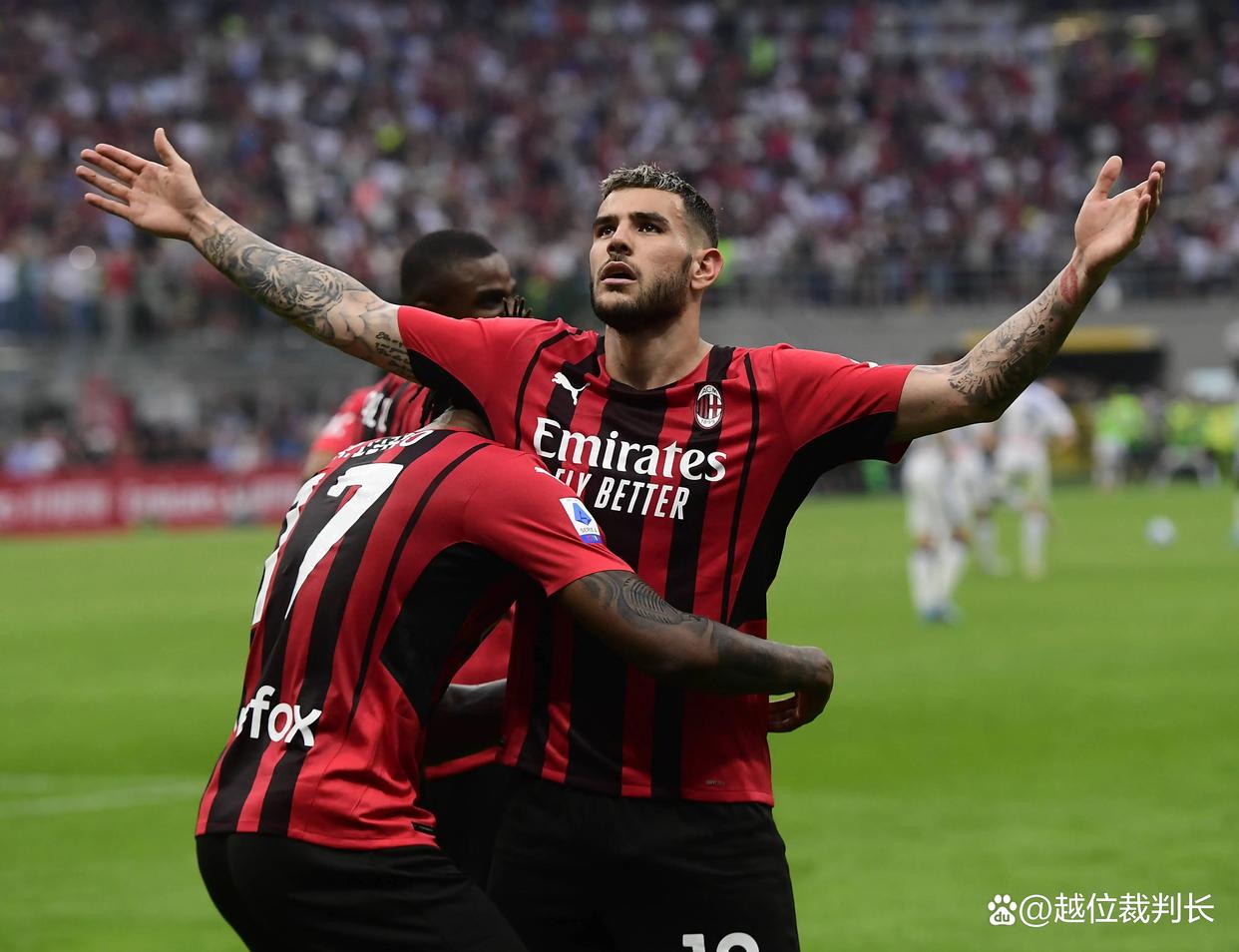 意大利杯赛前再迎强敌；洛杉矶快船豪取连胜；主帅态度：更衣室稳定；数据趋势出现新变化的简单介绍