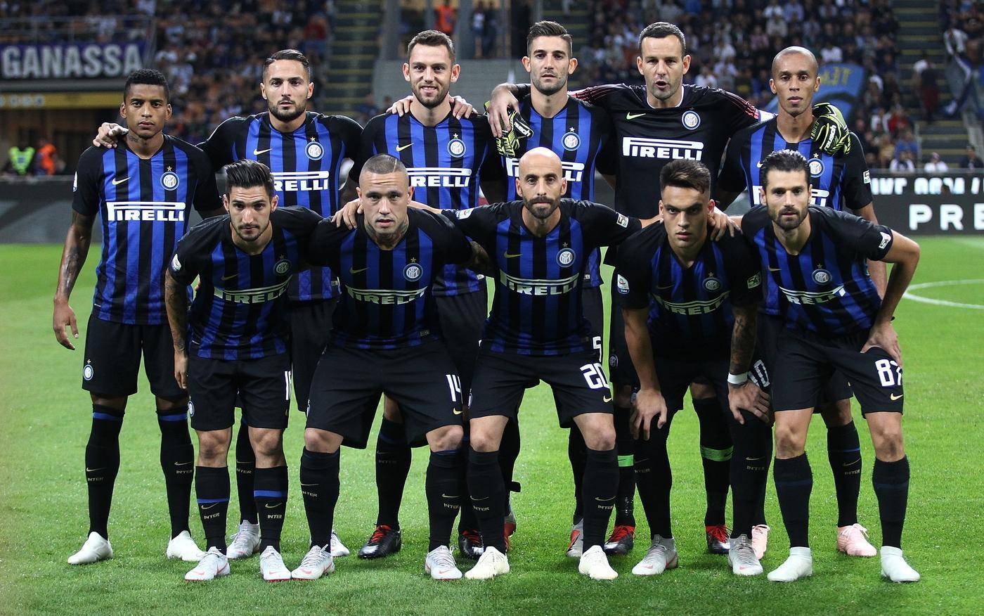 意大利杯赛前再迎强敌；洛杉矶快船豪取连胜；主帅态度：更衣室稳定；数据趋势出现新变化的简单介绍