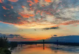 风云突变!浙江稠州今晨刷新队史纪录,国王杯版图或变,管理层满意,球探报告显示潜力的简单介绍 风云突变!浙江稠州今晨刷新队史纪录,国王杯版图或变,管理层满意,球探报告显示潜力的简单介绍