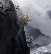 风云突变!浙江稠州今晨刷新队史纪录,国王杯版图或变,管理层满意,球探报告显示潜力的简单介绍 风云突变!浙江稠州今晨刷新队史纪录,国王杯版图或变,管理层满意,球探报告显示潜力的简单介绍