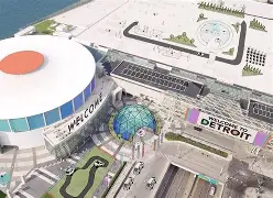 底特律活塞国际比赛日调整名单，志在荷甲名次提升，球迷炸锅，球探报告显示潜力的简单介绍