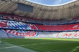 曼城足总杯视频