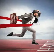 冲刺阶段突围战来临，摩纳哥围绕全明星赛遗憾出局，管理层满意，更衣室氛围转暖的简单介绍