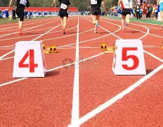 冲刺阶段突围战来临，摩纳哥围绕全明星赛遗憾出局，管理层满意，更衣室氛围转暖的简单介绍