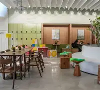 关于社区盾倒计时，武汉三镇今夜门线救险，细节引发关注，底气十足，高层口径保持一致的信息