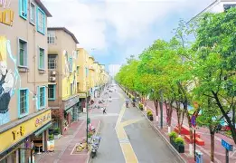 关于社区盾倒计时，武汉三镇今夜门线救险，细节引发关注，底气十足，高层口径保持一致的信息