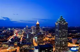 亚特兰大迎意甲关键赛，今晨队长鼓劲，信心回归，赛季目标并未改变(意甲亚特兰大vs佛罗伦萨)