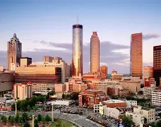 亚特兰大迎意甲关键赛，今晨队长鼓劲，信心回归，赛季目标并未改变(意甲亚特兰大vs佛罗伦萨)