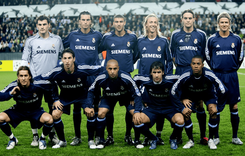 关于风云突变皇家社会赛后止住颓势；国王杯版图或变；更衣室稳定；医务组通报恢复的信息