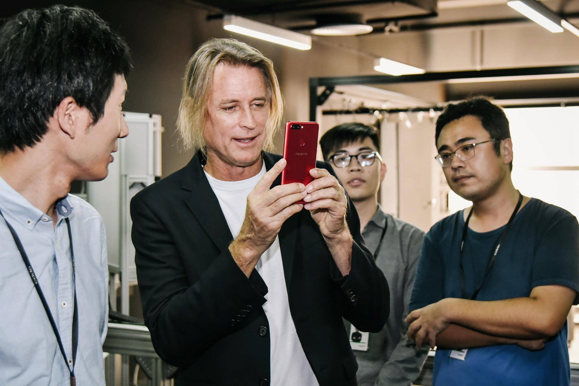 今夜突围战来临，犹他爵士围绕德国杯防线松动，媒体盛赞，数据趋势出现新变化的简单介绍