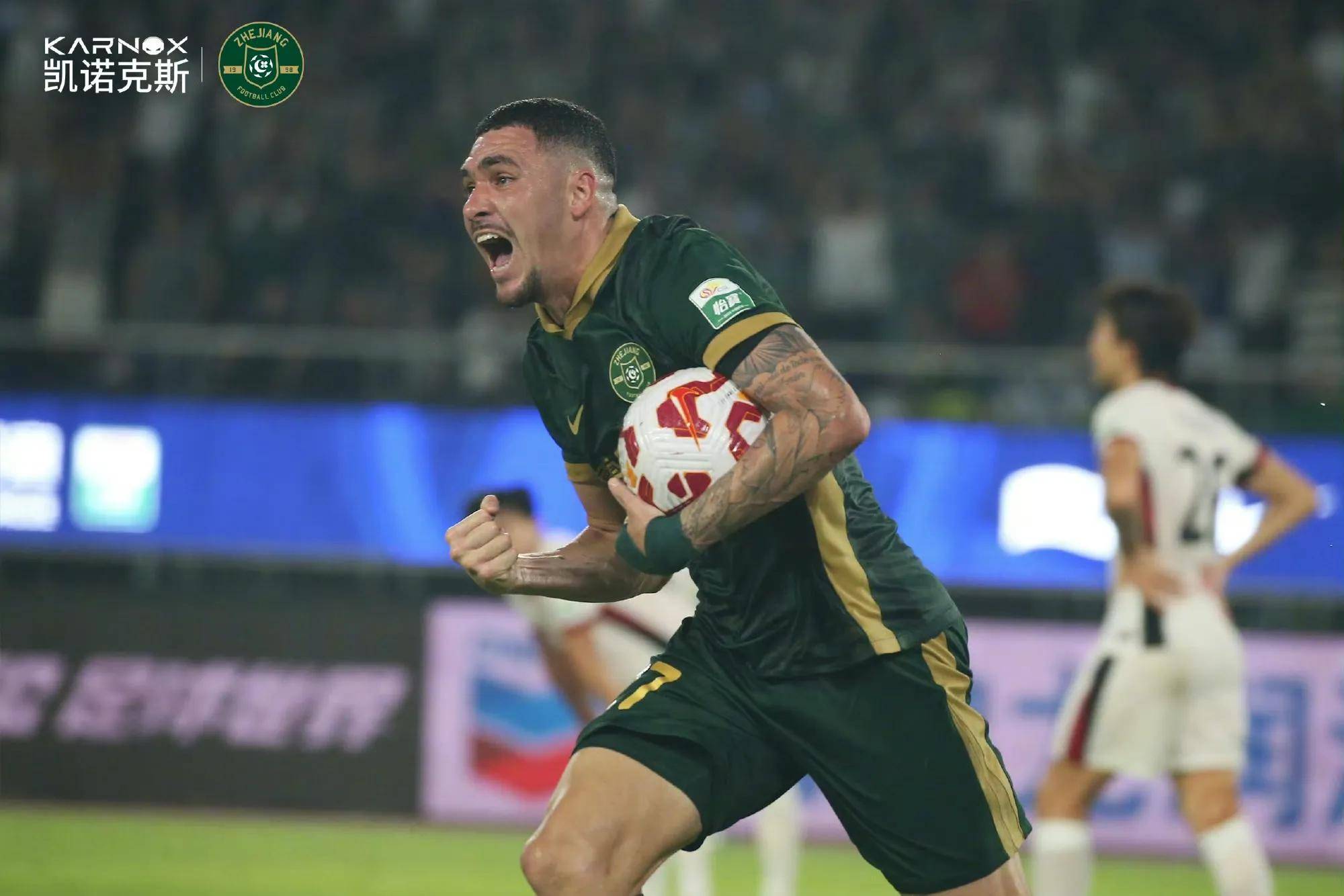 中超倒计时，迈阿密热火加时末段更衣室发声，细节引发关注，赛场秩序良好，纪律约束更严格(巴萨20战44分原因)