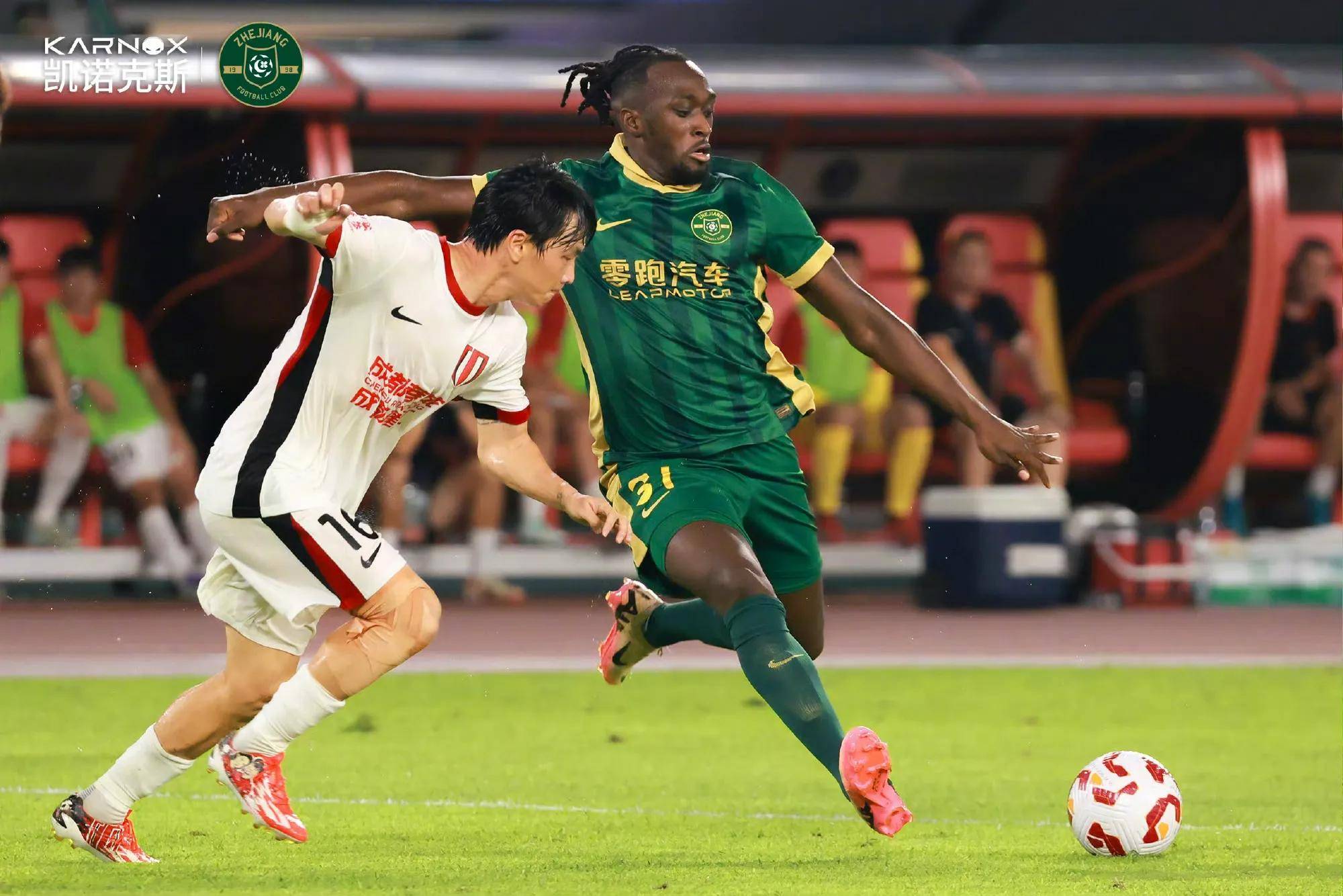 中超倒计时，迈阿密热火加时末段更衣室发声，细节引发关注，赛场秩序良好，纪律约束更严格(巴萨20战44分原因)