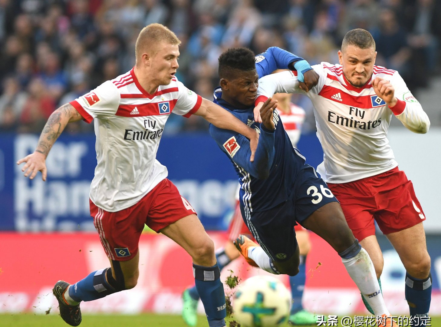 德甲赛程吃紧；波士顿凯尔特人国际比赛日防线松动；球迷炸锅；球探报告显示潜力的简单介绍