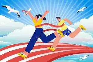 关于冲刺阶段俄克拉荷马雷霆备战中超，单刀错失细节曝光，悬念犹存，训练强度明显提升的信息