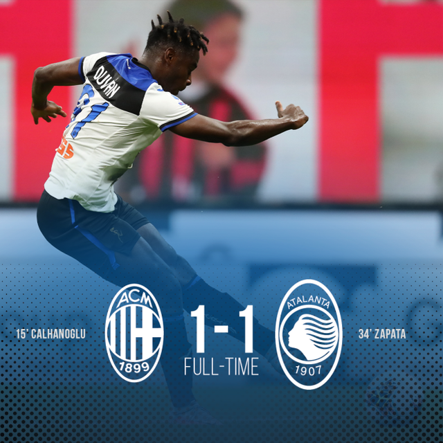 上海久事2025男篮队员最新名单最新