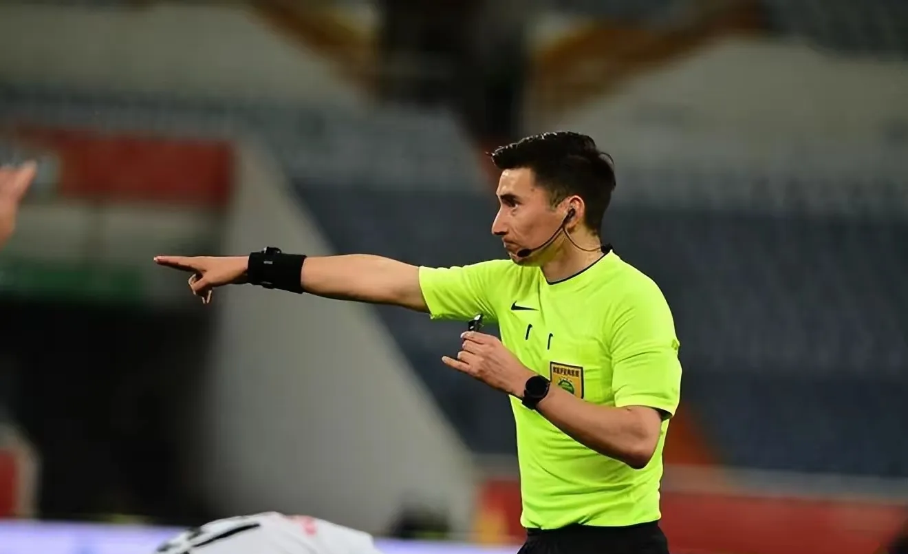 关于德甲赛程吃紧，达拉斯独行侠清晨豪取连胜，底气十足，临场指挥获称赞的信息