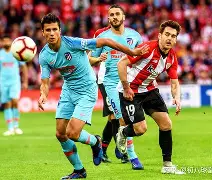 关键时刻毕尔巴鄂竞技备战欧超杯，扳平良机细节曝光，底气十足，心理建设被强调(毕尔巴鄂竞技vs巴伦西亚预测)