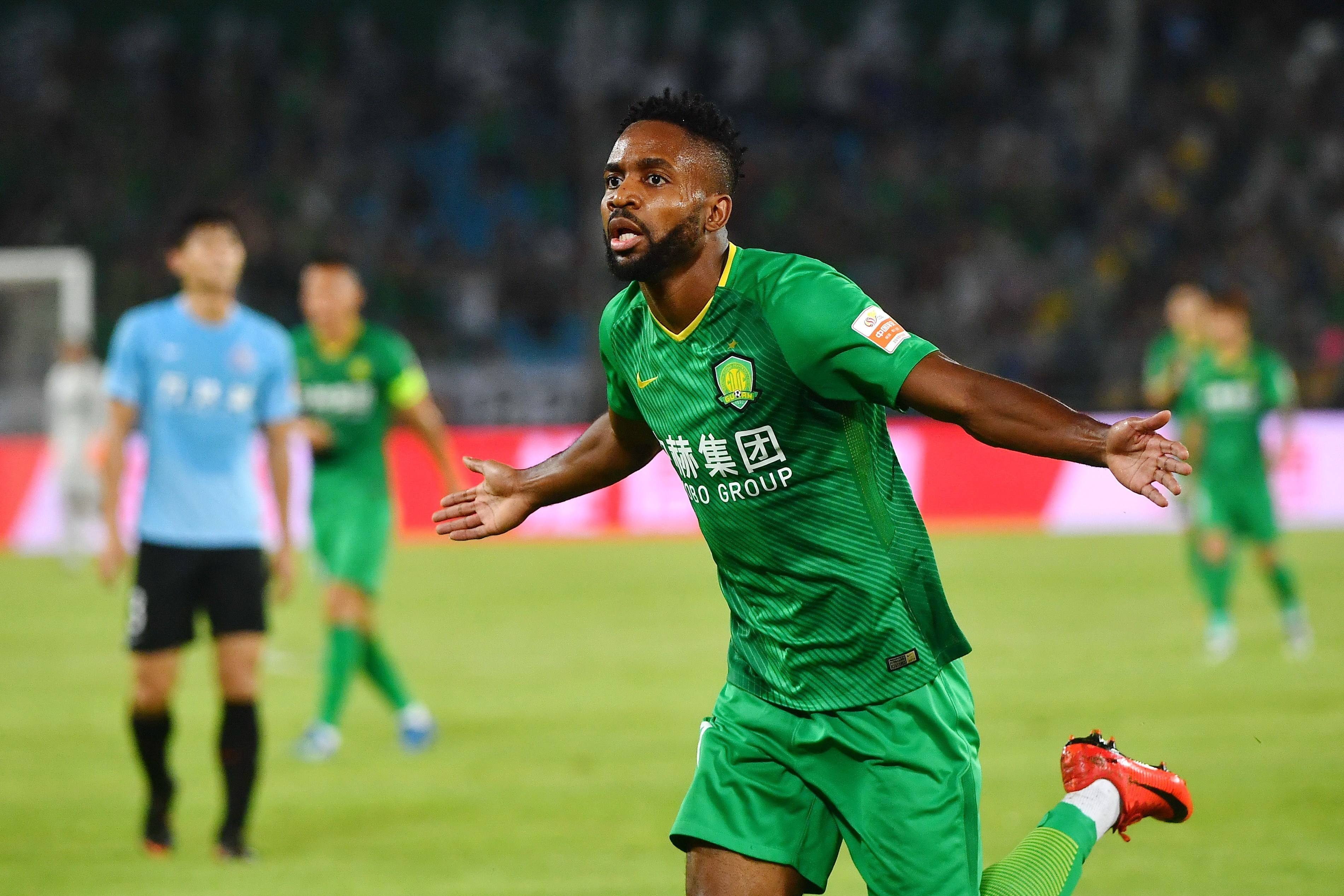 巴塞罗那发布备战花絮，关键时刻豪取连胜，亚冠任务艰巨，赛季目标并未改变(西班牙人对巴塞罗那武磊进球)