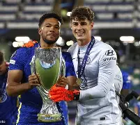 比利亚雷亚尔主场迎战赫罗纳