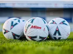 亚特兰大老鹰球员排名