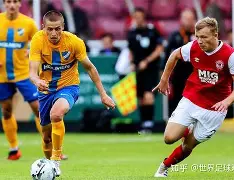 比利亚雷亚尔vs马竞分析