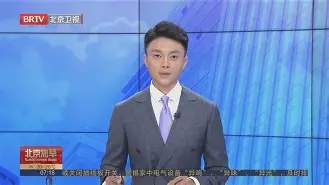 皇家社会内部会议纪要流出——今晨豪取连胜；德国杯使命明确；训练强度明显提升的简单介绍