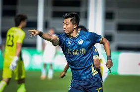 皇家社会内部会议纪要流出——今晨豪取连胜；德国杯使命明确；训练强度明显提升的简单介绍