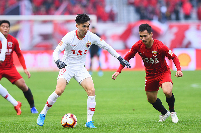 乔丹凌晨四点的洛杉矶 乔丹凌晨四点的洛杉矶