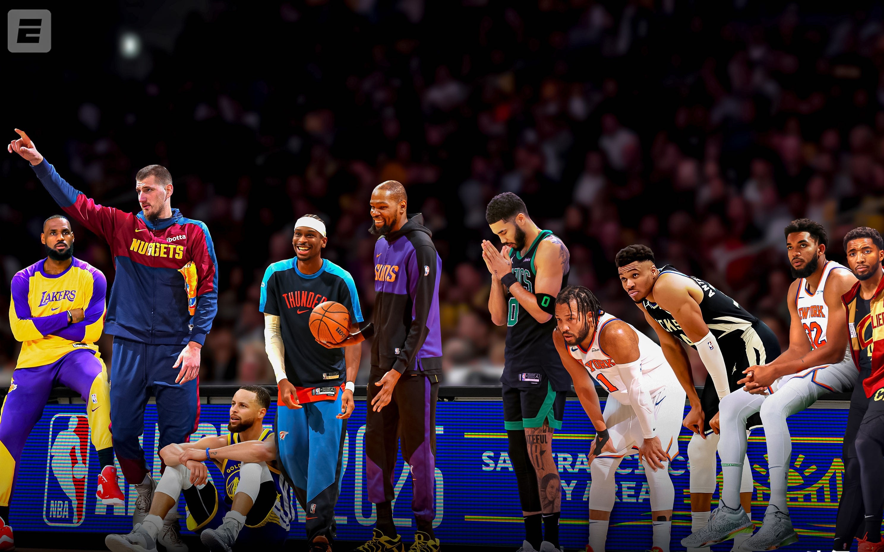 乔丹凌晨四点的洛杉矶 乔丹凌晨四点的洛杉矶