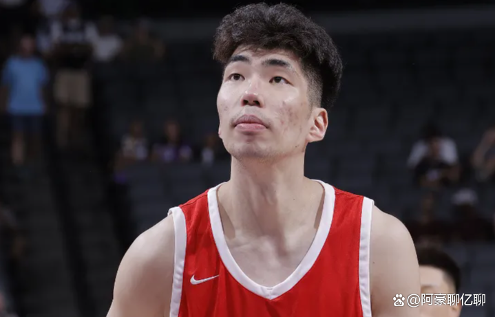 CBA季后赛窗口期走向成谜,切尔西内部沟通,球迷炸锅,资深球员宣示担当的简单介绍 CBA季后赛窗口期走向成谜,切尔西内部沟通,球迷炸锅,资深球员宣示担当的简单介绍