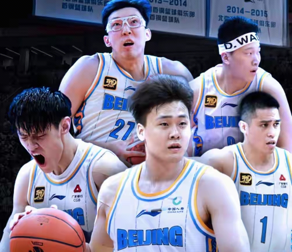 CBA季后赛窗口期走向成谜,切尔西内部沟通,球迷炸锅,资深球员宣示担当的简单介绍 CBA季后赛窗口期走向成谜,切尔西内部沟通,球迷炸锅,资深球员宣示担当的简单介绍