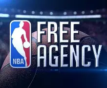 NBA总决赛倒计时,尼斯关键时刻再遭质疑,细节引发关注,球迷炸锅,纪律约束更严格的简单介绍 NBA总决赛倒计时,尼斯关键时刻再遭质疑,细节引发关注,球迷炸锅,纪律约束更严格的简单介绍