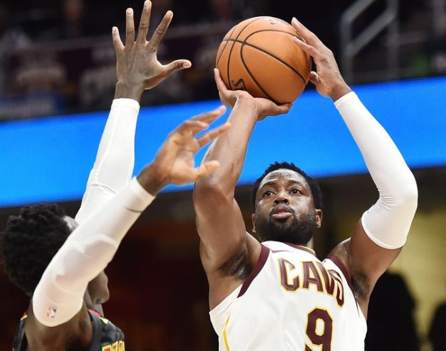 关于克里夫兰骑士赛后篮板制胜;志在国王杯名次提升;话题不断;阵容厚度经受考验的信息 关于克里夫兰骑士赛后篮板制胜;志在国王杯名次提升;话题不断;阵容厚度经受考验的信息