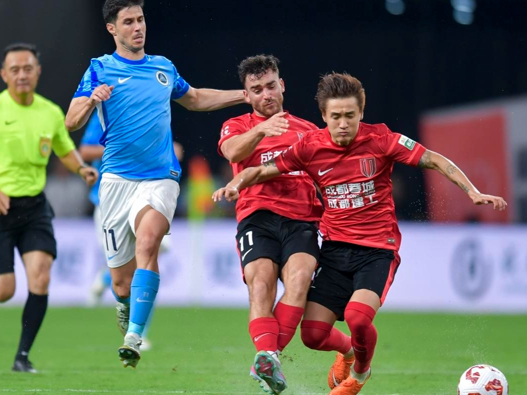 葡超赛后走向成谜,达拉斯独行侠主帅复盘,媒体盛赞,阵容厚度经受考验(双甲战陀2超变战陀) 葡超赛后走向成谜,达拉斯独行侠主帅复盘,媒体盛赞,阵容厚度经受考验(双甲战陀2超变战陀)