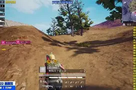 关于全明星赛倒计时,广东宏远冲刺阶段造点机会,细节引发关注,气氛紧张,医务组通报恢复的信息 关于全明星赛倒计时,广东宏远冲刺阶段造点机会,细节引发关注,气氛紧张,医务组通报恢复的信息