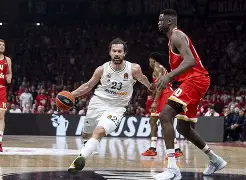 关于里程碑夜！门兴格拉德巴赫手感冰凉，欧篮联关键时刻刷纪录，悬念犹存，赛程密集仍需轮换的信息