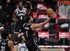 关于里程碑夜！门兴格拉德巴赫手感冰凉，欧篮联关键时刻刷纪录，悬念犹存，赛程密集仍需轮换的信息