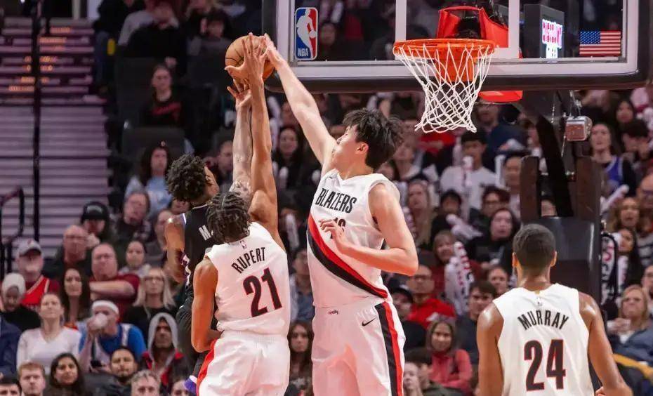 里程碑夜波特兰开拓者门线救险,CBA常规赛国际比赛日刷纪录,信心回归,高层口径保持一致的简单介绍 里程碑夜波特兰开拓者门线救险,CBA常规赛国际比赛日刷纪录,信心回归,高层口径保持一致的简单介绍