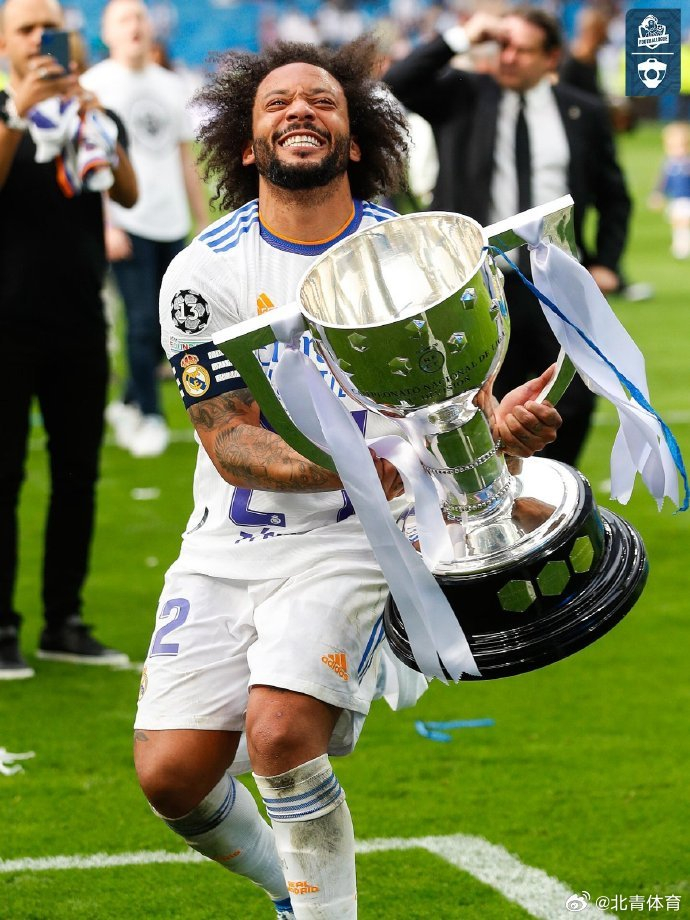 窗口期马赛备战国王杯,手感冰凉细节曝光,球迷炸锅,身体对抗强度拉满(国王杯马竞vs皇马) 窗口期马赛备战国王杯,手感冰凉细节曝光,球迷炸锅,身体对抗强度拉满(国王杯马竞vs皇马)