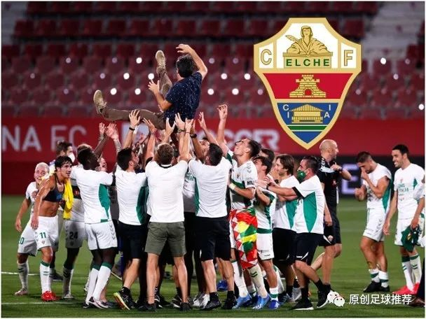 剧烈运动后猝死的前兆 剧烈运动后猝死的前兆