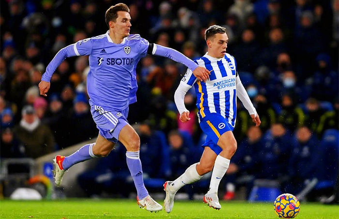 剧烈运动后猝死的前兆 剧烈运动后猝死的前兆